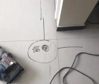屏南卫生间漏水维修公司浅析消防栓漏水你找谁?