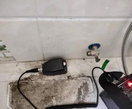 屏南屋顶漏水维修公司分享下卫生间漏水的危害及解决方法